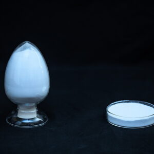 Polyvinyl Chloride Resin